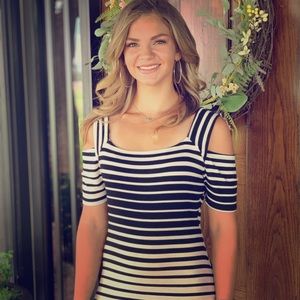 Meet your Posher, Skylar